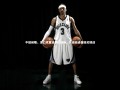 yy易游体育平台：中超前瞻，津门虎重返泰达球场，河南南通保级关键战