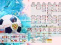 yy易游体育官方网站|2018DOTA2亚洲邀请赛主赛事次日，激战连连，晋级形势初显