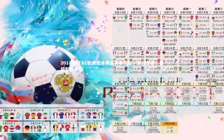 yy易游体育官方网站|2018DOTA2亚洲邀请赛主赛事次日，激战连连，晋级形势初显