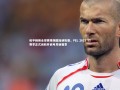 yy易游体育_和平精英全球赛事版图加速拓展，PEL 2021 S1赛季正式启航开启电竞新篇章